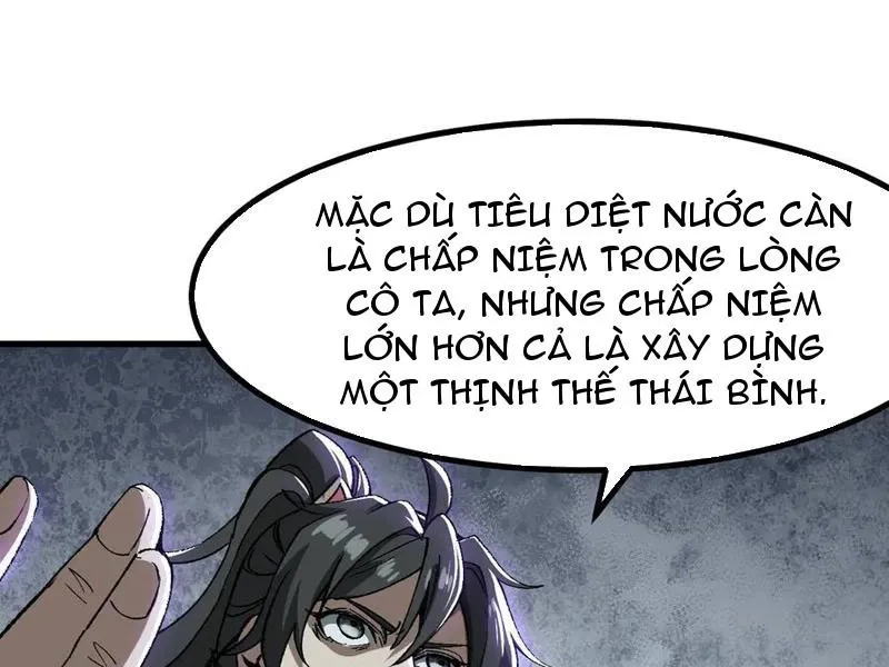 đọc truyện Không Cẩn Thận, Lưu Danh Muôn Thủa Chương 51 ảnh 63 tại Thiên Thai Truyện