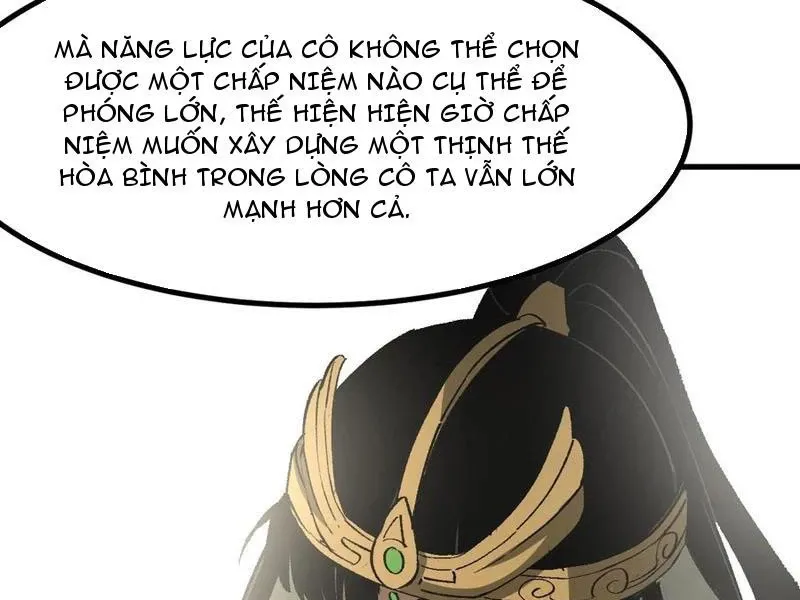 đọc truyện Không Cẩn Thận, Lưu Danh Muôn Thủa Chương 51 ảnh 65 tại Thiên Thai Truyện