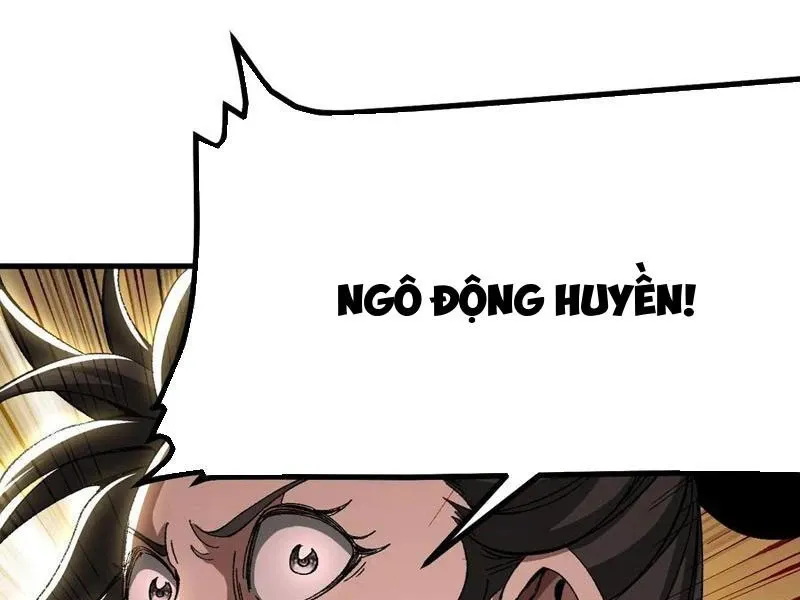 đọc truyện Không Cẩn Thận, Lưu Danh Muôn Thủa Chương 51 ảnh 69 tại Thiên Thai Truyện