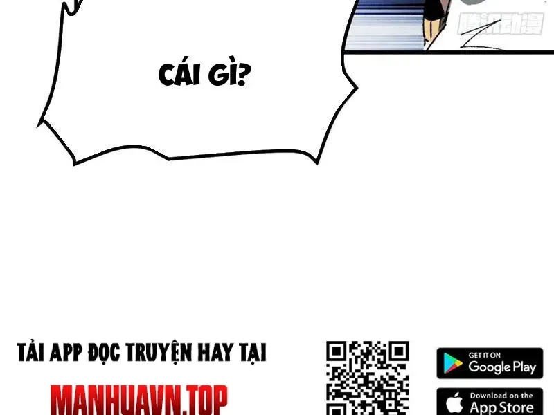 đọc truyện Không Cẩn Thận, Lưu Danh Muôn Thủa Chương 51 ảnh 83 tại Thiên Thai Truyện