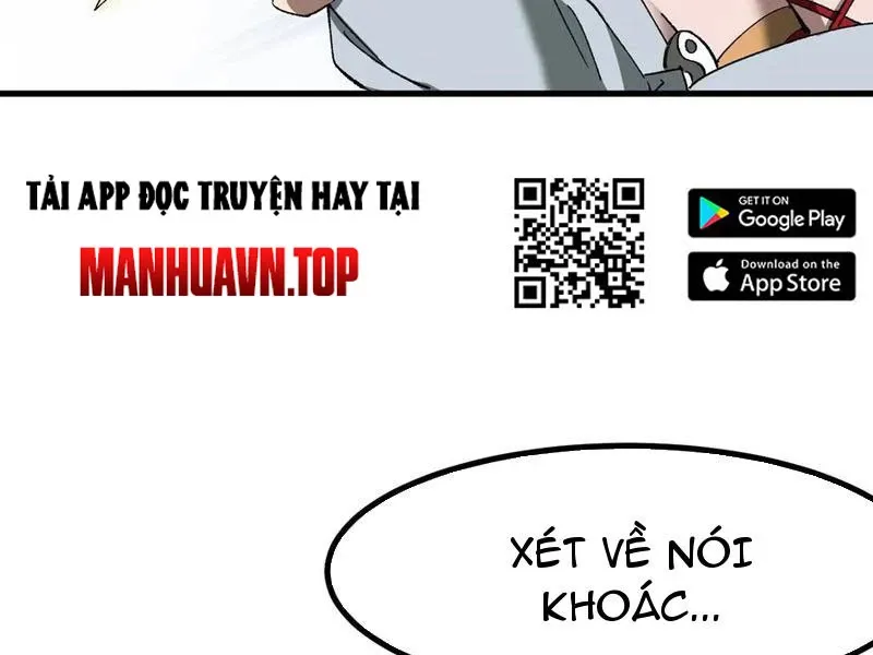 đọc truyện Không Cẩn Thận, Lưu Danh Muôn Thủa Chương 51 ảnh 87 tại Thiên Thai Truyện