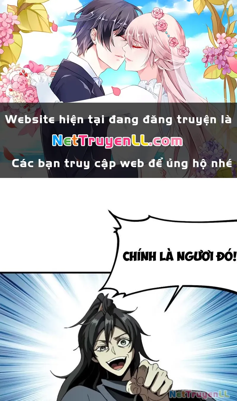 đọc truyện Không Cẩn Thận, Lưu Danh Muôn Thủa Chương 52 ảnh 2 tại Giả Dược