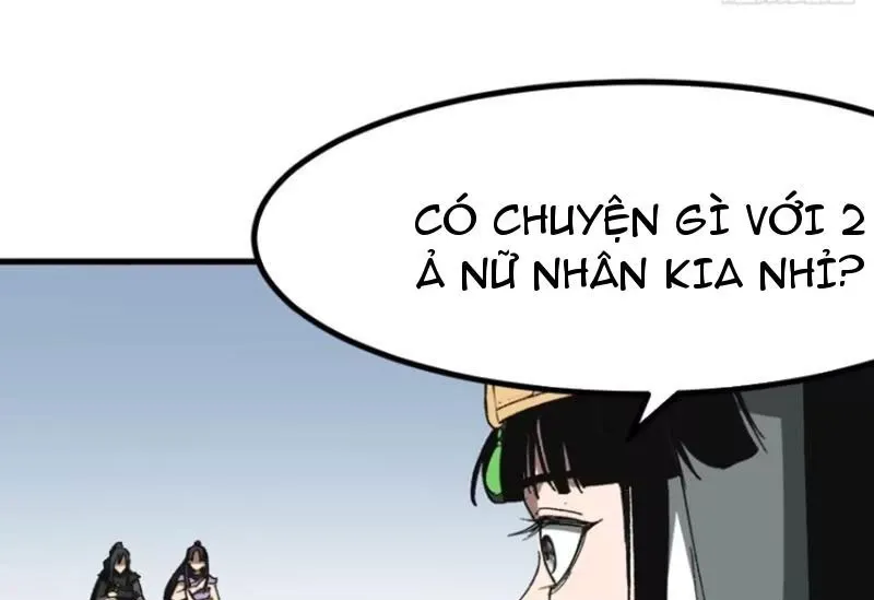 đọc truyện Không Cẩn Thận, Lưu Danh Muôn Thủa Chương 52 ảnh 44 tại Giả Dược