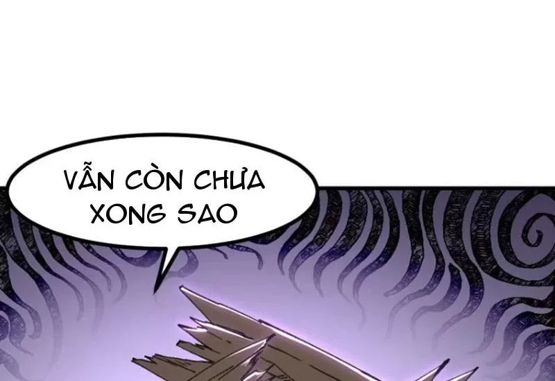 đọc truyện Không Cẩn Thận, Lưu Danh Muôn Thủa Chương 52 ảnh 50 tại Giả Dược