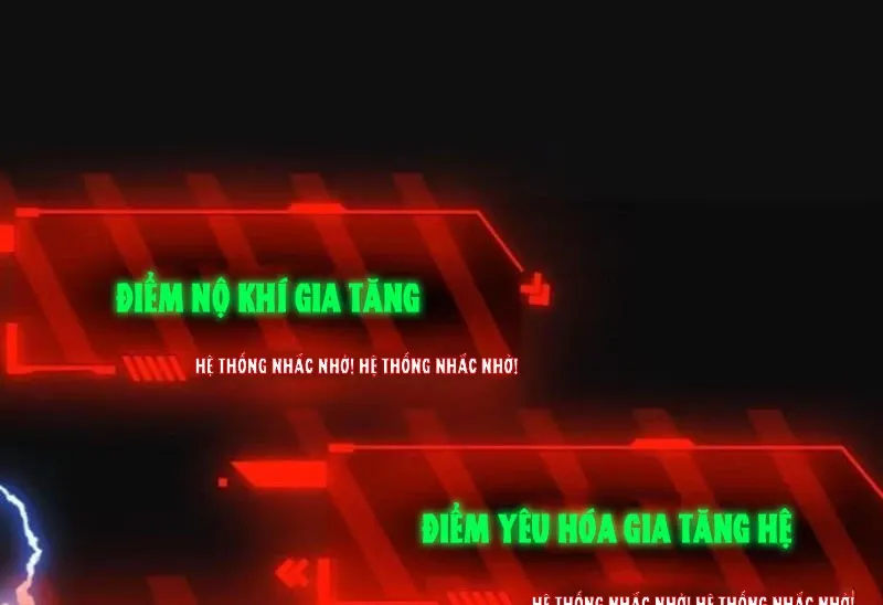 đọc truyện Không Cẩn Thận, Lưu Danh Muôn Thủa Chương 52 ảnh 54 tại Giả Dược