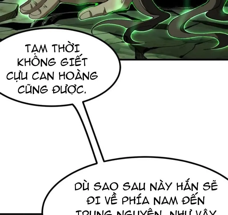 đọc truyện Không Cẩn Thận, Lưu Danh Muôn Thủa Chương 52 ảnh 7 tại Giả Dược