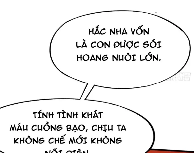 đọc truyện Không Cẩn Thận, Lưu Danh Muôn Thủa Chương 53 ảnh 25 tại Truyện Dạ Ký
