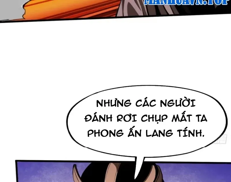 đọc truyện Không Cẩn Thận, Lưu Danh Muôn Thủa Chương 53 ảnh 27 tại Truyện Dạ Ký