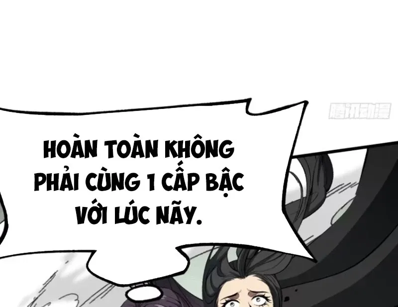 đọc truyện Không Cẩn Thận, Lưu Danh Muôn Thủa Chương 53 ảnh 44 tại Truyện Dạ Ký