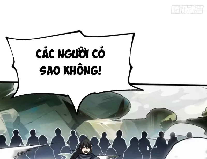 đọc truyện Không Cẩn Thận, Lưu Danh Muôn Thủa Chương 53 ảnh 48 tại Truyện Dạ Ký