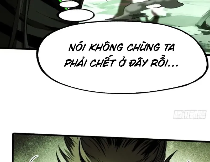 đọc truyện Không Cẩn Thận, Lưu Danh Muôn Thủa Chương 53 ảnh 66 tại Truyện Dạ Ký