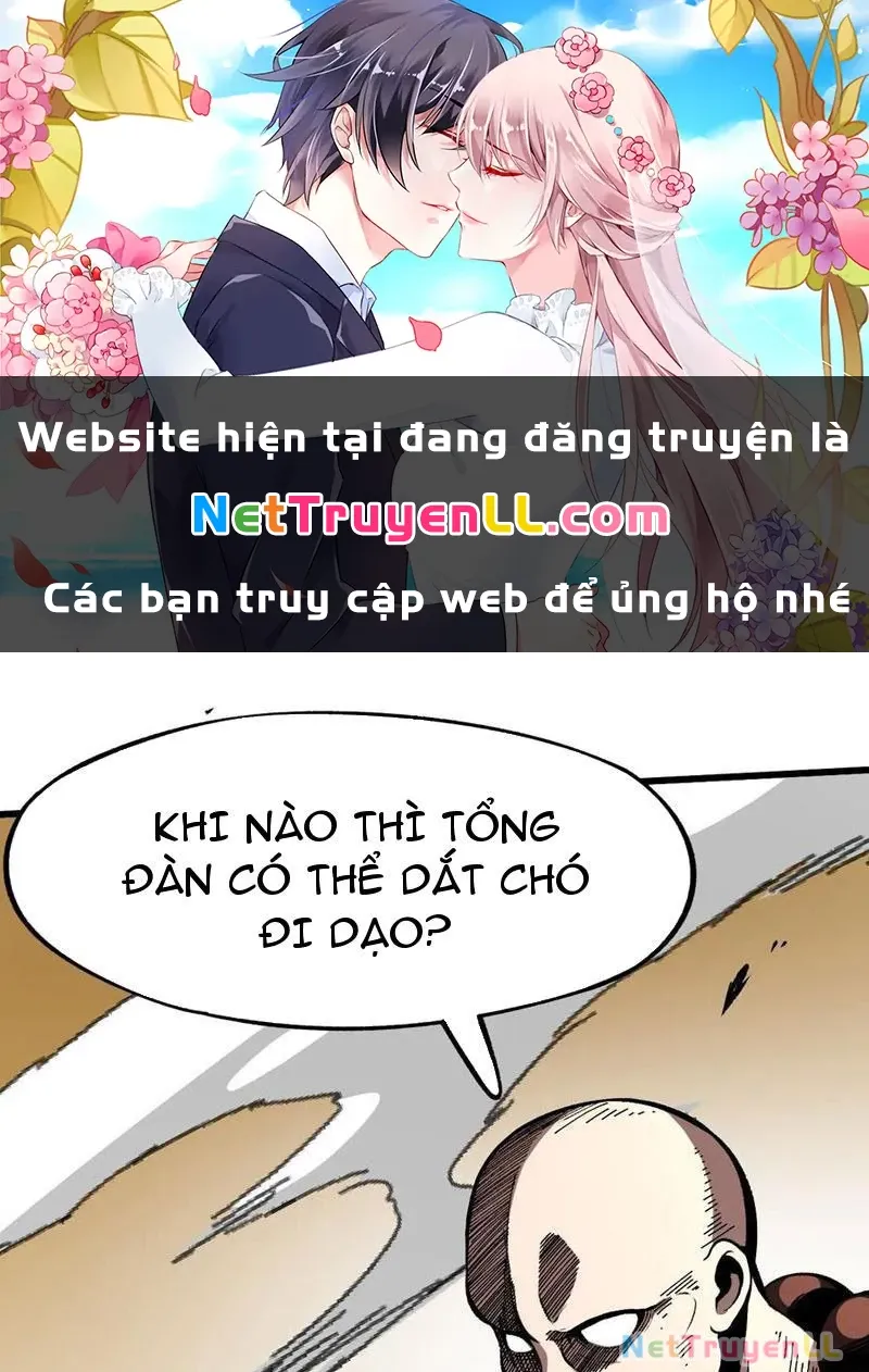 đọc truyện Không Cẩn Thận, Lưu Danh Muôn Thủa Chương 54 ảnh 2 tại Truyện Dạ Ký