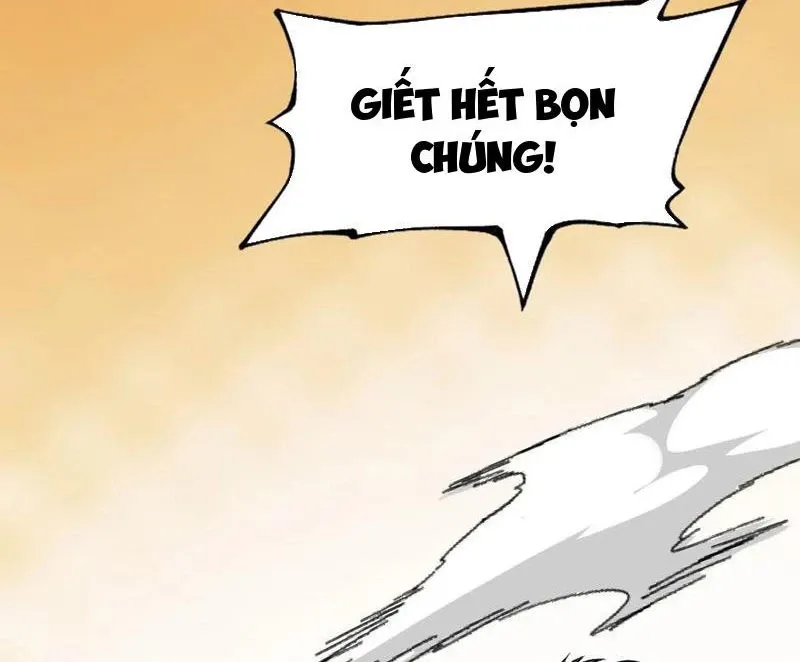 đọc truyện Không Cẩn Thận, Lưu Danh Muôn Thủa Chương 54 ảnh 11 tại Truyện Dạ Ký