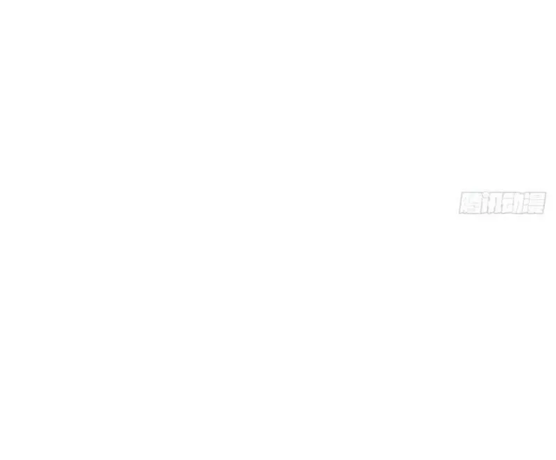 đọc truyện Không Cẩn Thận, Lưu Danh Muôn Thủa Chương 54 ảnh 33 tại Truyện Dạ Ký