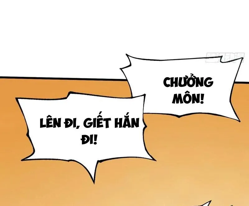 đọc truyện Không Cẩn Thận, Lưu Danh Muôn Thủa Chương 54 ảnh 10 tại Truyện Dạ Ký