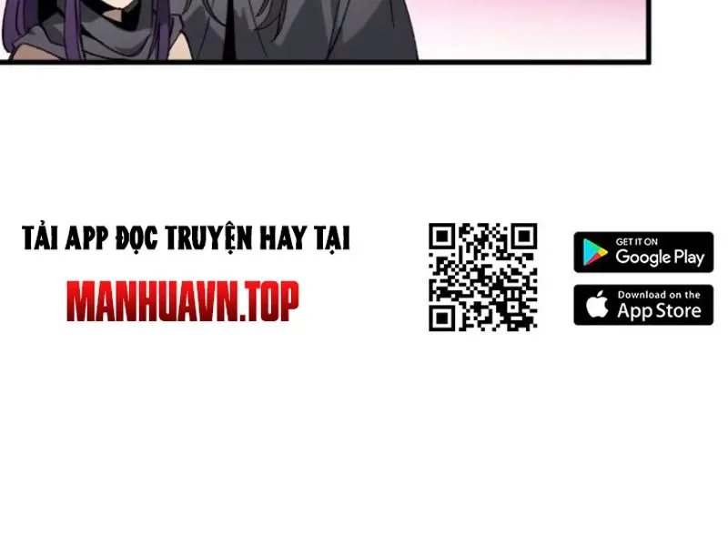 đọc truyện Không Cẩn Thận, Lưu Danh Muôn Thủa Chương 55 ảnh 102 tại Truyện Dạ Ký