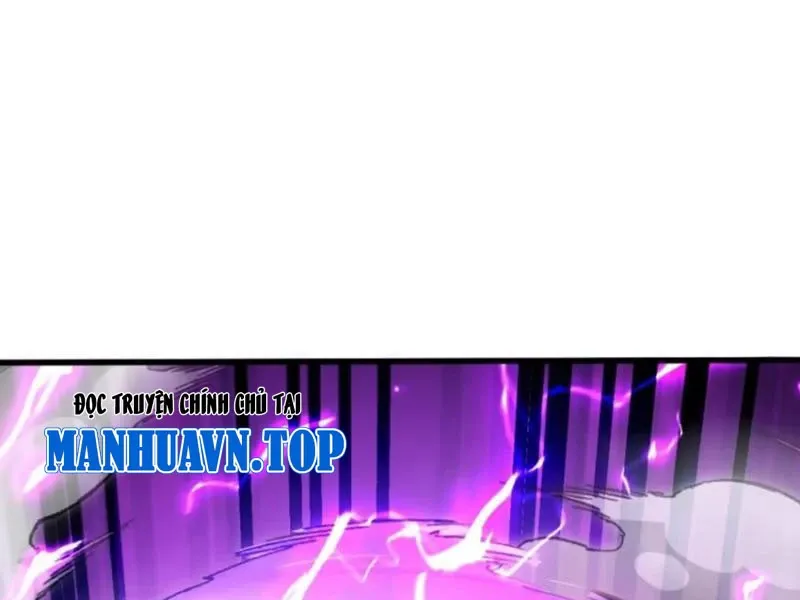 đọc truyện Không Cẩn Thận, Lưu Danh Muôn Thủa Chương 55 ảnh 36 tại Truyện Dạ Ký
