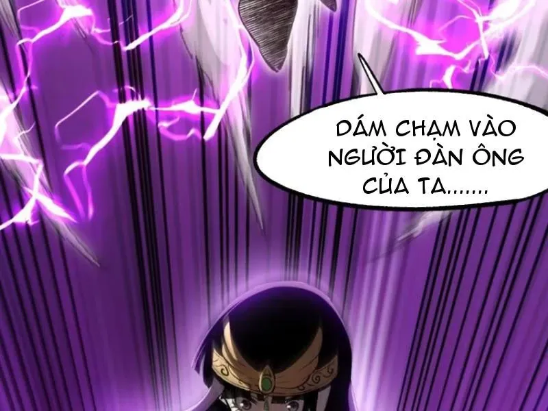 đọc truyện Không Cẩn Thận, Lưu Danh Muôn Thủa Chương 55 ảnh 39 tại Truyện Dạ Ký