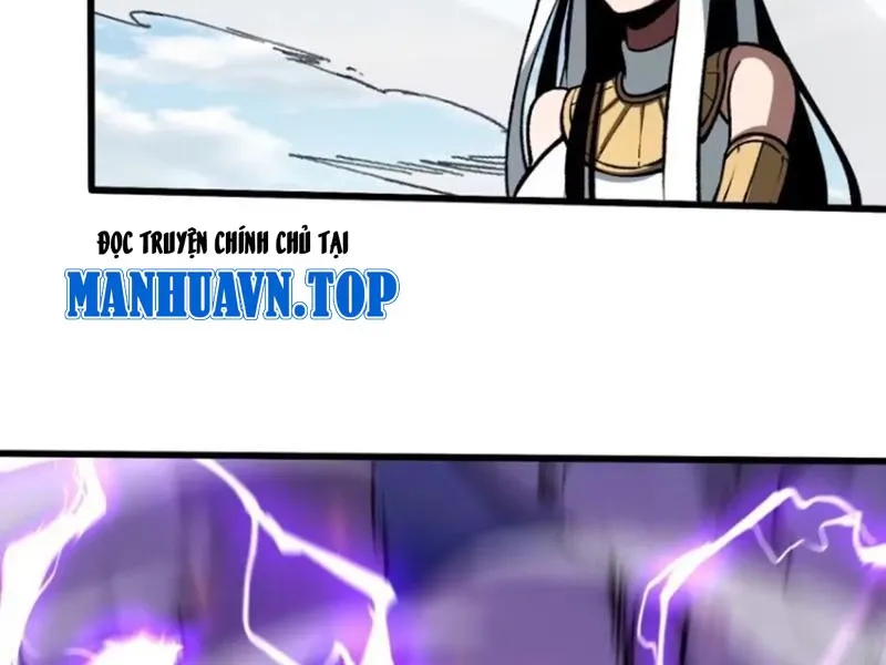 đọc truyện Không Cẩn Thận, Lưu Danh Muôn Thủa Chương 55 ảnh 52 tại Truyện Dạ Ký