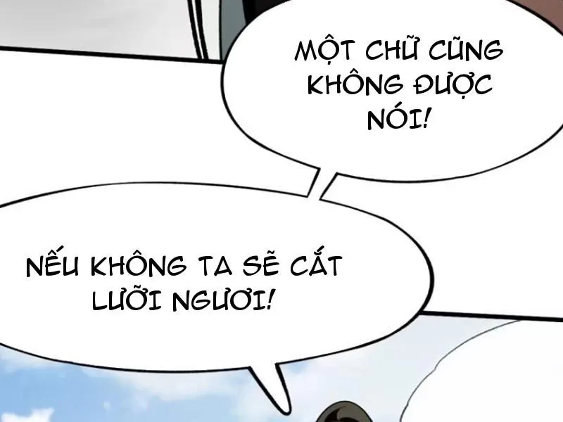 đọc truyện Không Cẩn Thận, Lưu Danh Muôn Thủa Chương 55 ảnh 64 tại Truyện Dạ Ký