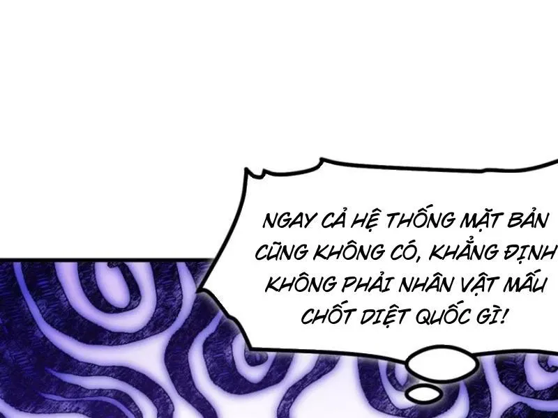 đọc truyện Không Cẩn Thận, Lưu Danh Muôn Thủa Chương 55 ảnh 78 tại Truyện Dạ Ký