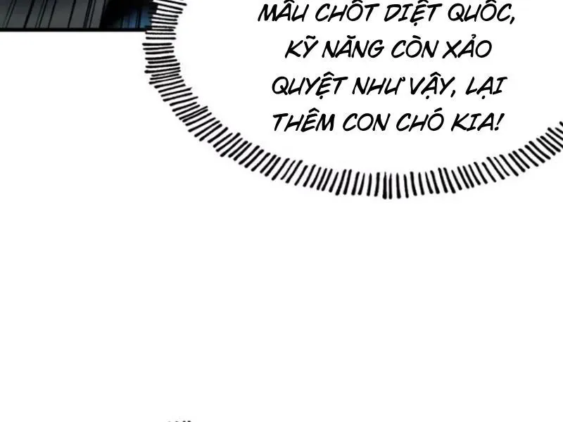 đọc truyện Không Cẩn Thận, Lưu Danh Muôn Thủa Chương 55 ảnh 89 tại Truyện Dạ Ký