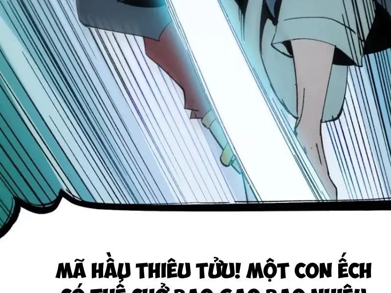đọc truyện Không Cẩn Thận, Lưu Danh Muôn Thủa Chương 55 ảnh 92 tại Truyện Dạ Ký