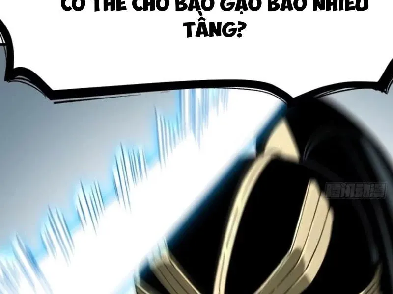 đọc truyện Không Cẩn Thận, Lưu Danh Muôn Thủa Chương 55 ảnh 93 tại Truyện Dạ Ký