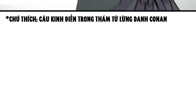 đọc truyện Không Cẩn Thận, Lưu Danh Muôn Thủa Chương 55 ảnh 95 tại Truyện Dạ Ký
