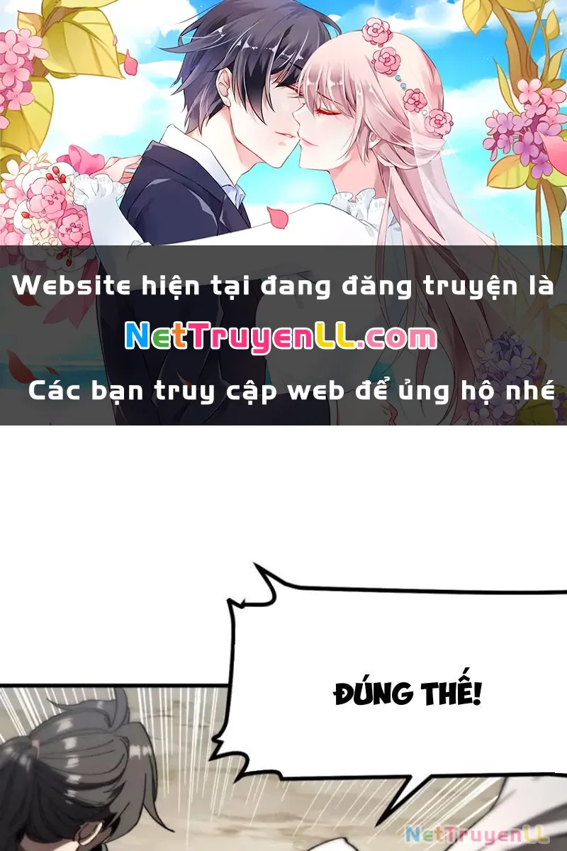 đọc truyện Không Cẩn Thận, Lưu Danh Muôn Thủa Chương 56 ảnh 2 tại Giả Dược