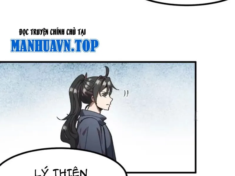 đọc truyện Không Cẩn Thận, Lưu Danh Muôn Thủa Chương 56 ảnh 20 tại Giả Dược