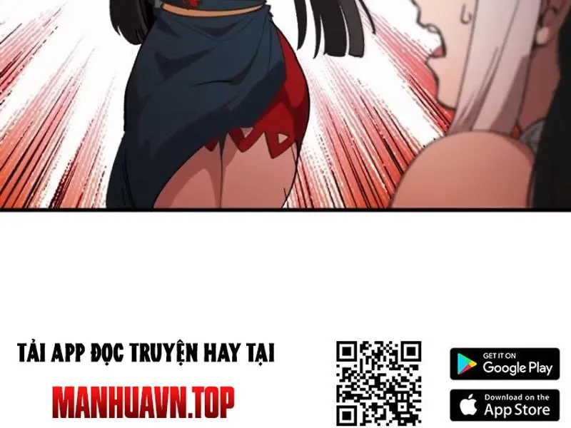 đọc truyện Không Cẩn Thận, Lưu Danh Muôn Thủa Chương 56 ảnh 24 tại Giả Dược