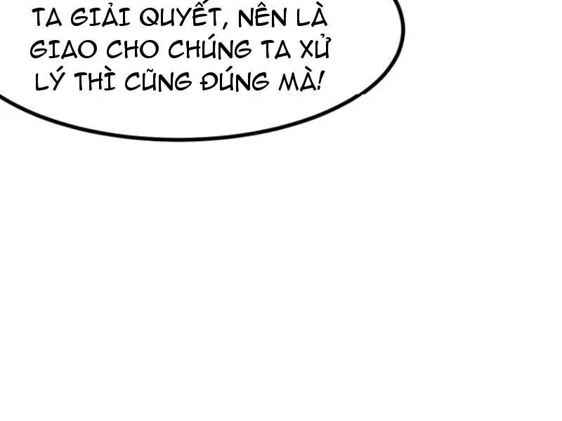 đọc truyện Không Cẩn Thận, Lưu Danh Muôn Thủa Chương 56 ảnh 30 tại Giả Dược