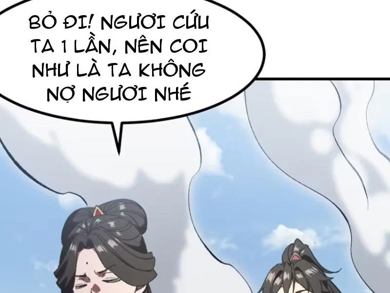 đọc truyện Không Cẩn Thận, Lưu Danh Muôn Thủa Chương 56 ảnh 33 tại Giả Dược