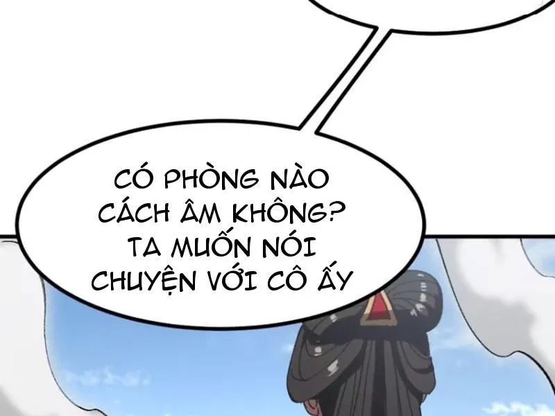 đọc truyện Không Cẩn Thận, Lưu Danh Muôn Thủa Chương 56 ảnh 35 tại Giả Dược