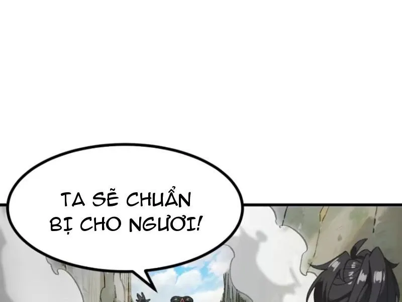 đọc truyện Không Cẩn Thận, Lưu Danh Muôn Thủa Chương 56 ảnh 37 tại Giả Dược