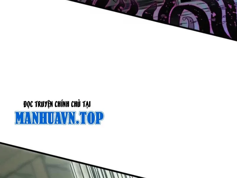 đọc truyện Không Cẩn Thận, Lưu Danh Muôn Thủa Chương 56 ảnh 47 tại Giả Dược