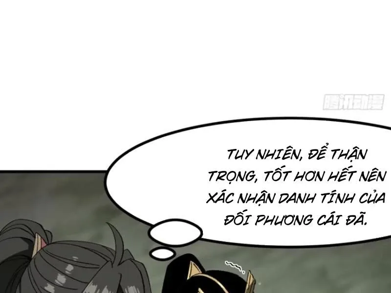 đọc truyện Không Cẩn Thận, Lưu Danh Muôn Thủa Chương 56 ảnh 53 tại Giả Dược
