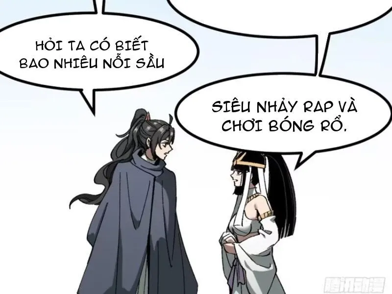đọc truyện Không Cẩn Thận, Lưu Danh Muôn Thủa Chương 56 ảnh 62 tại Giả Dược