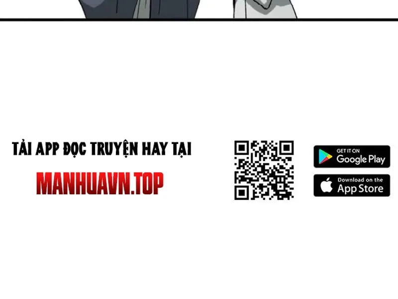 đọc truyện Không Cẩn Thận, Lưu Danh Muôn Thủa Chương 56 ảnh 63 tại Giả Dược