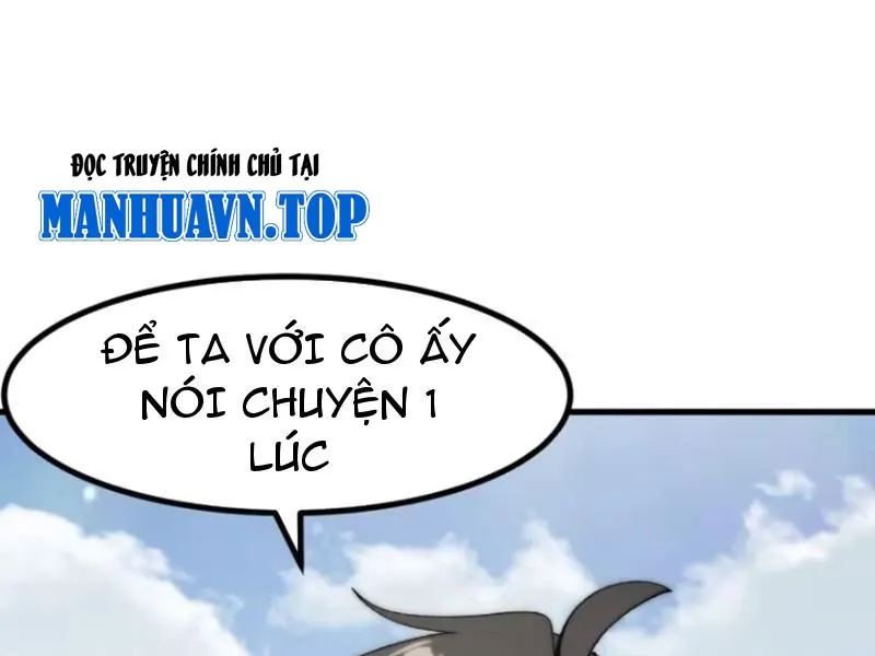 đọc truyện Không Cẩn Thận, Lưu Danh Muôn Thủa Chương 56 ảnh 10 tại Giả Dược