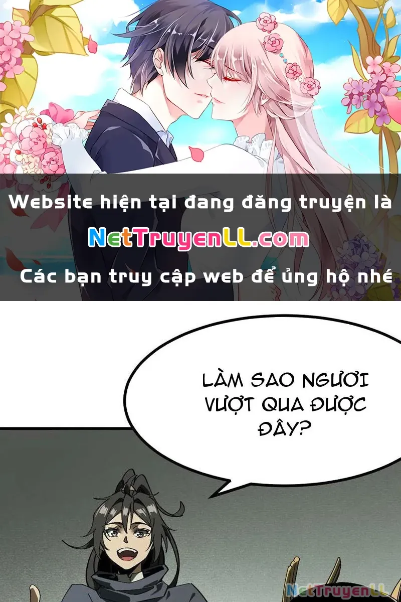 đọc truyện Không Cẩn Thận, Lưu Danh Muôn Thủa Chương 57 ảnh 2 tại Truyện Dạ Ký