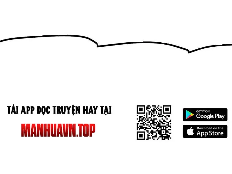 đọc truyện Không Cẩn Thận, Lưu Danh Muôn Thủa Chương 57 ảnh 103 tại Truyện Dạ Ký