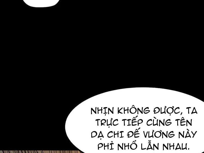 đọc truyện Không Cẩn Thận, Lưu Danh Muôn Thủa Chương 57 ảnh 13 tại Truyện Dạ Ký