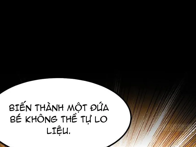 đọc truyện Không Cẩn Thận, Lưu Danh Muôn Thủa Chương 57 ảnh 22 tại Truyện Dạ Ký