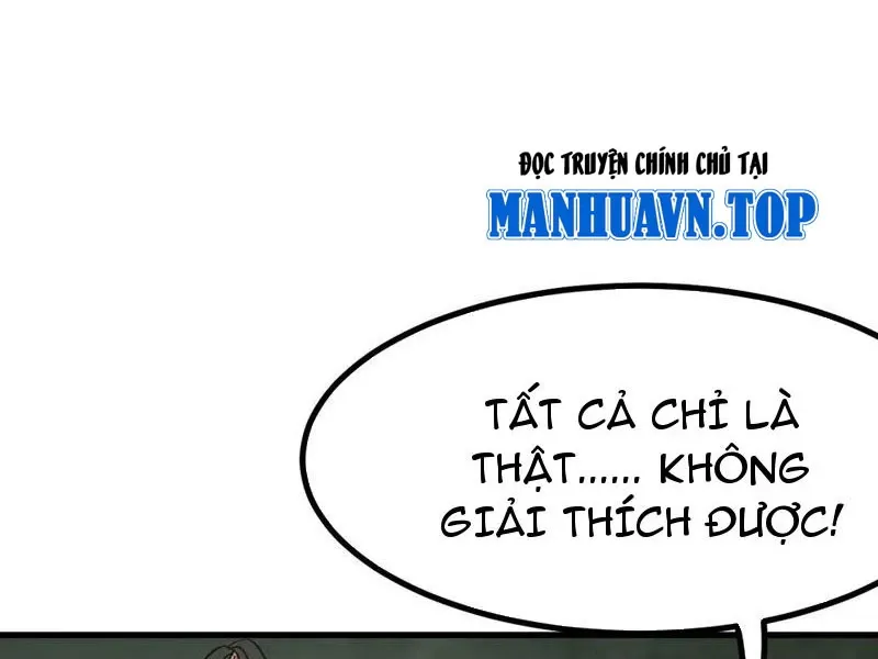 đọc truyện Không Cẩn Thận, Lưu Danh Muôn Thủa Chương 57 ảnh 25 tại Truyện Dạ Ký