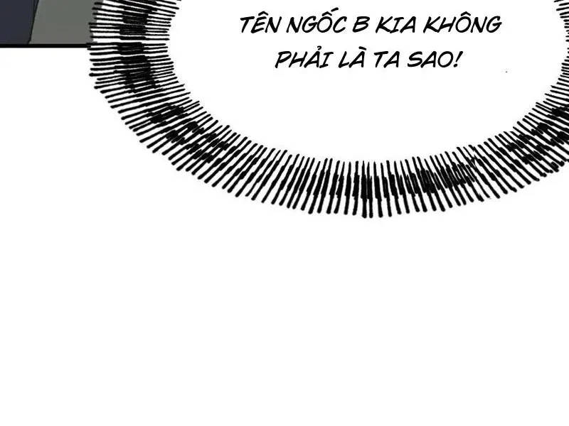 đọc truyện Không Cẩn Thận, Lưu Danh Muôn Thủa Chương 57 ảnh 31 tại Truyện Dạ Ký