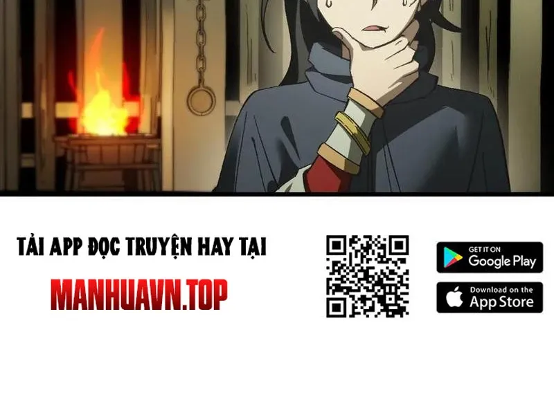 đọc truyện Không Cẩn Thận, Lưu Danh Muôn Thủa Chương 57 ảnh 33 tại Truyện Dạ Ký
