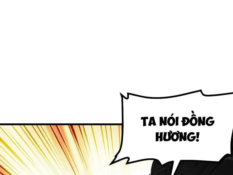 đọc truyện Không Cẩn Thận, Lưu Danh Muôn Thủa Chương 57 ảnh 41 tại Truyện Dạ Ký