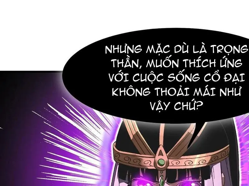 đọc truyện Không Cẩn Thận, Lưu Danh Muôn Thủa Chương 57 ảnh 48 tại Truyện Dạ Ký